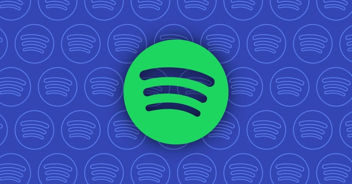 spotify s new smart filters deliver the