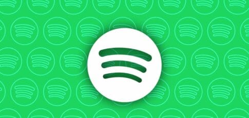 spotify lossless rolling out gradually four years