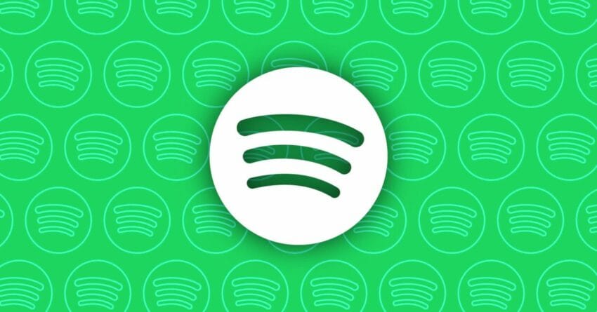 spotify lossless rolling out gradually four years
