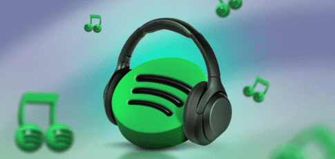 spotify finally launches its long-awaited lossless tier