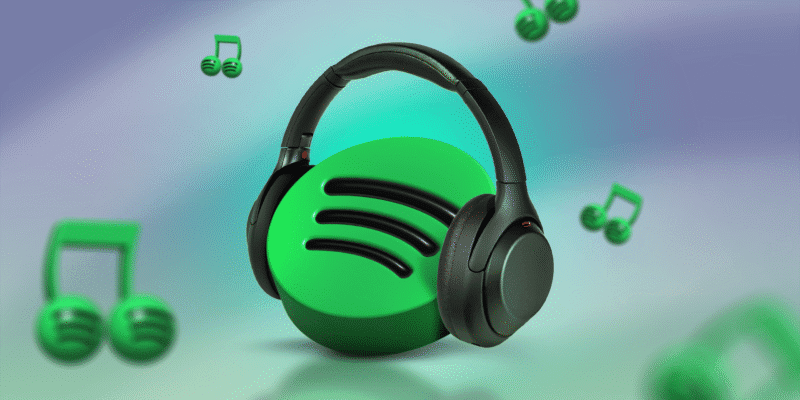 spotify finally launches its long-awaited lossless tier