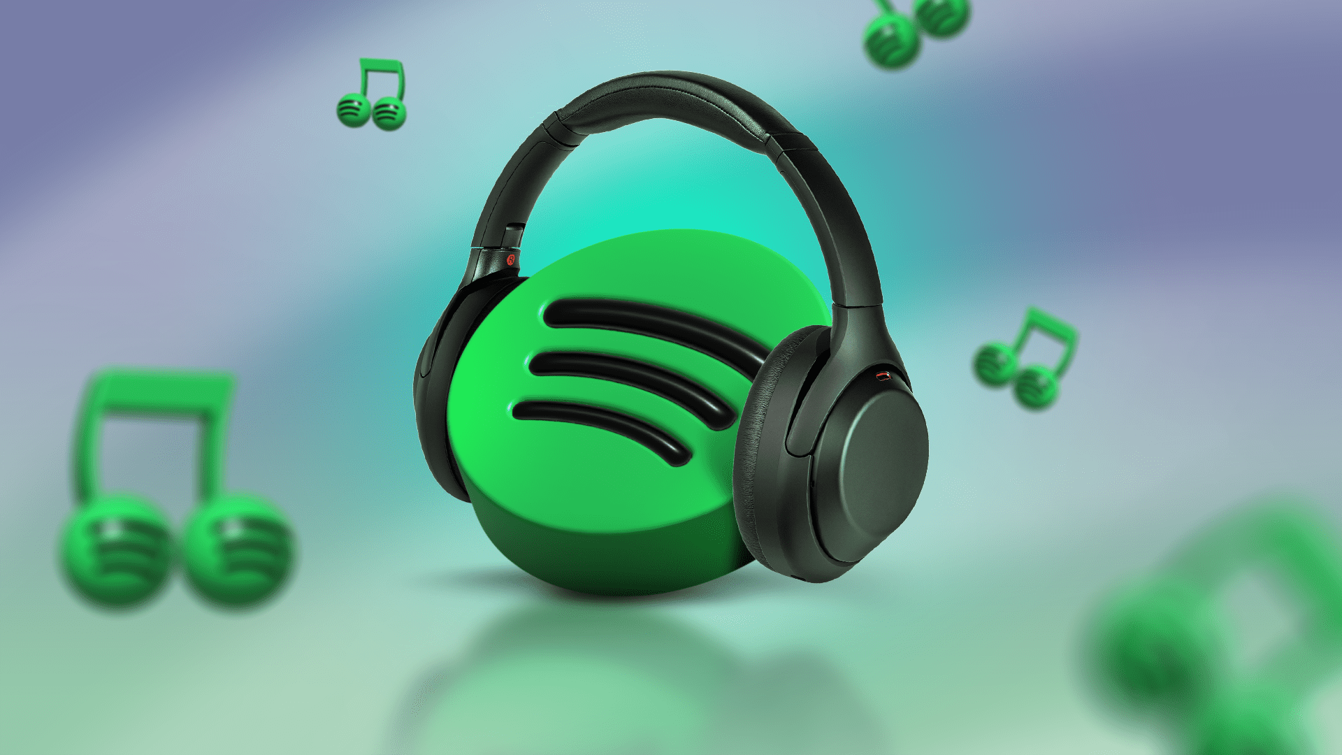 spotify finally launches its long-awaited lossless tier