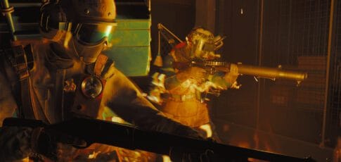 remedy has a big fbc firebreak update