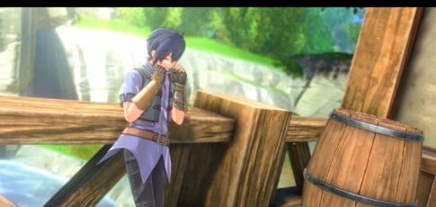 this rpg series does everything wrong and