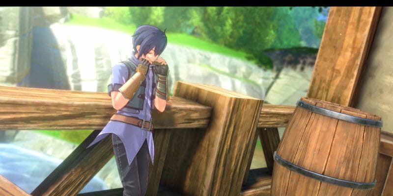 This RPG series does everything wrong, and it’s working 10 this rpg series does everything wrong and