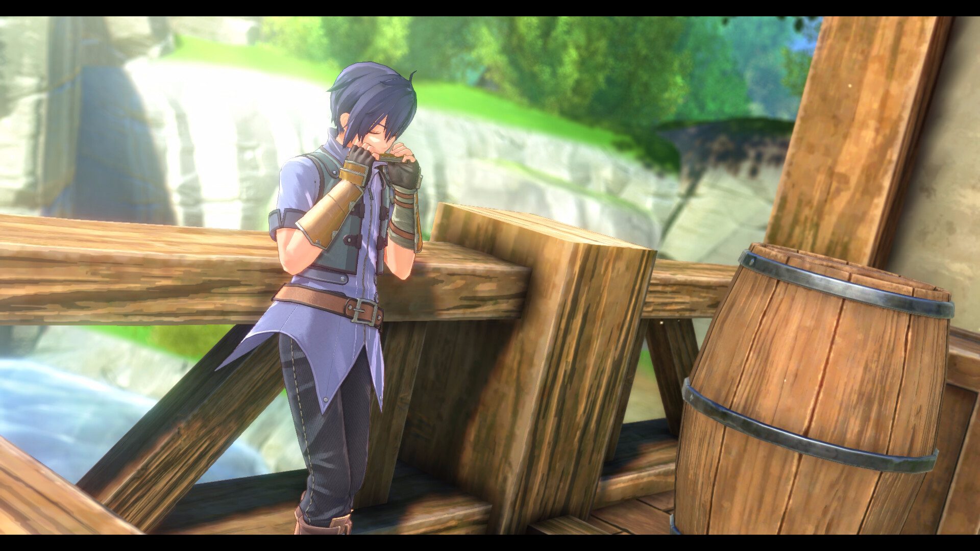 this rpg series does everything wrong and