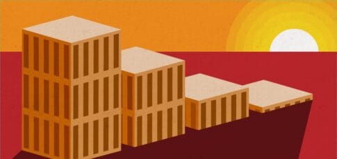 the ai services transformation may be harder