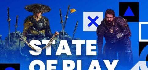 state of play september 2025 live updates