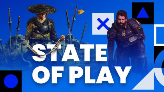 state of play september 2025 live updates