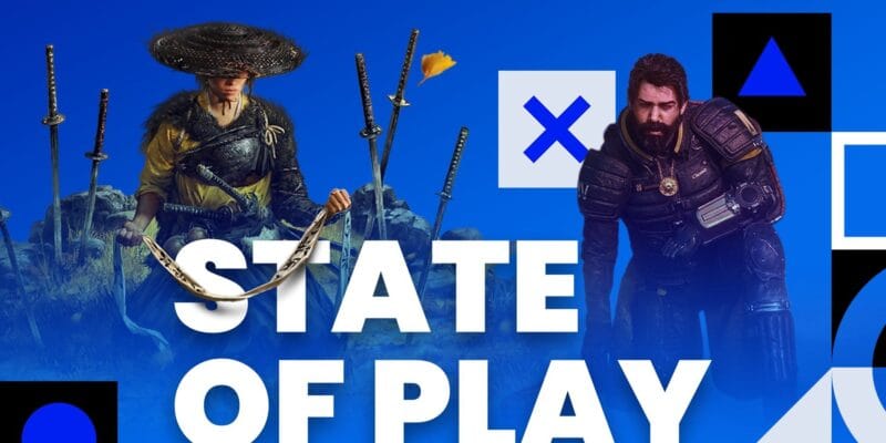 State of Play September 2025: Live updates and everything announced for PS5 11 state of play september 2025 live updates