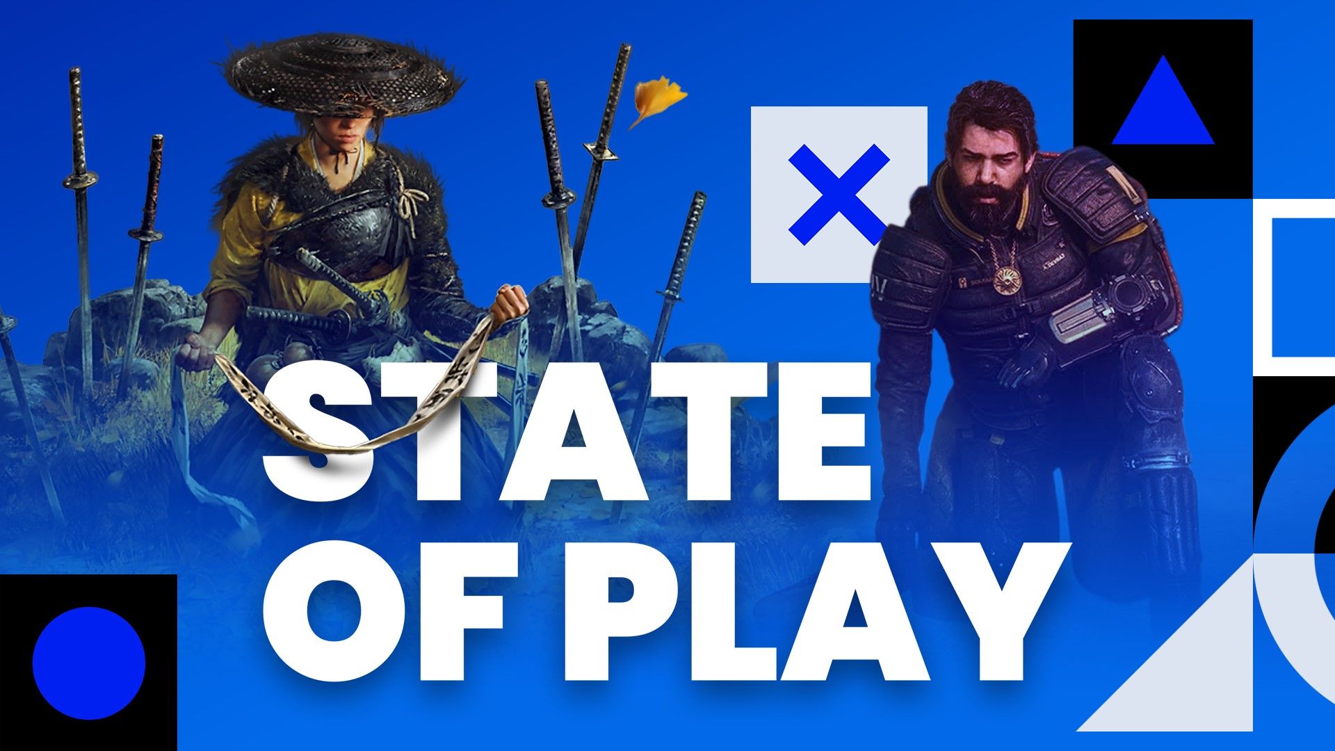 state of play september 2025 live updates