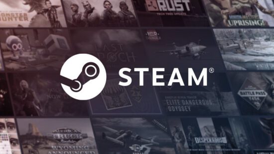 steam will drop support for the last