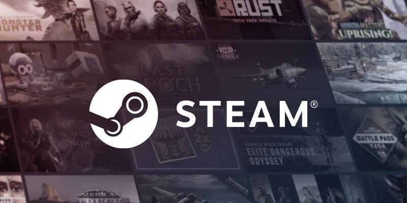 Steam will drop support for the last 32-bit Windows systems in January 2026 9 steam will drop support for the last