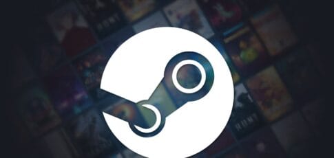 steam ending support for windows 10 32-bit