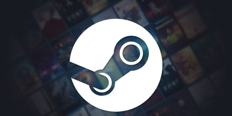 Steam ending support for Windows 10 32-bit PCs next year 8 steam ending support for windows 10 32-bit