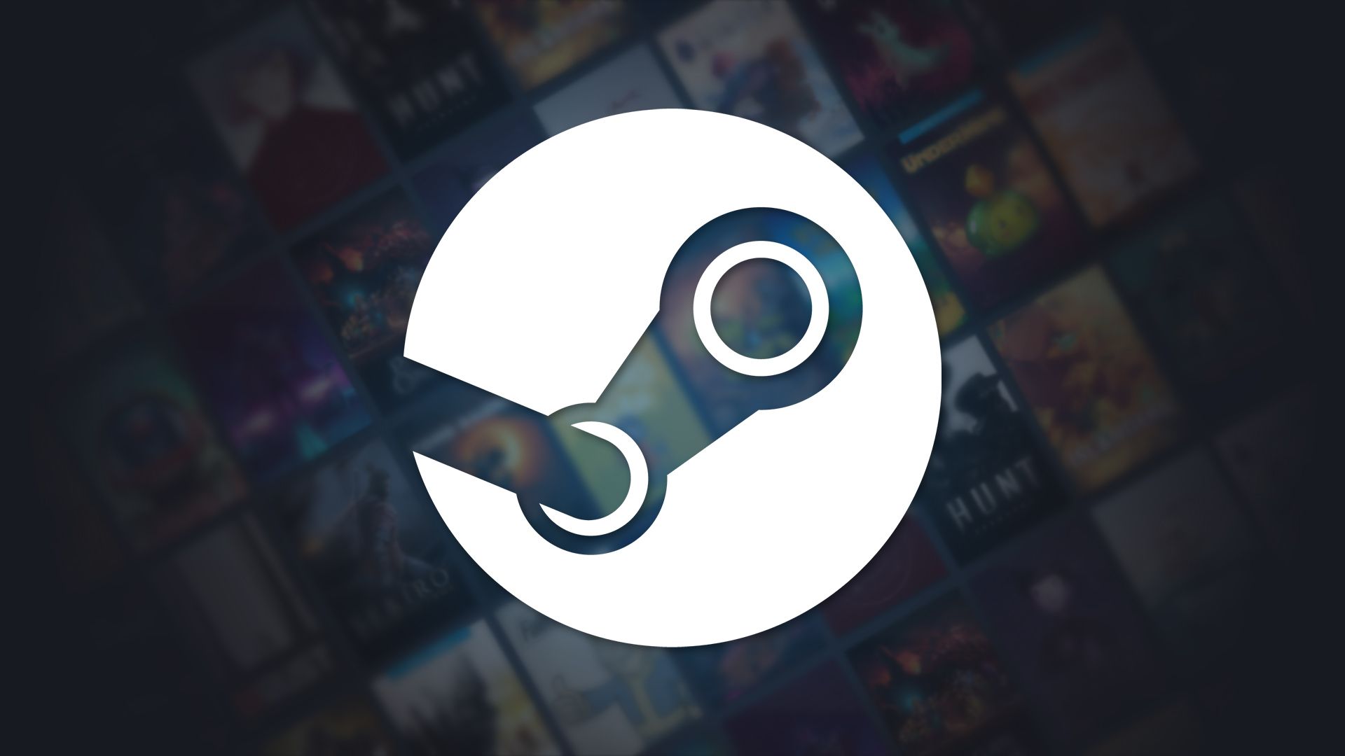 steam ending support for windows 10 32-bit