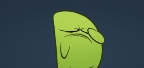 hollow knight silksong is breaking steam nintendo