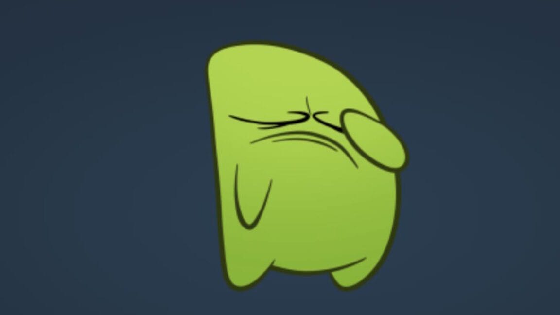 hollow knight silksong is breaking steam nintendo