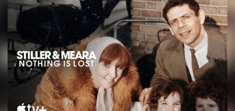 apple tv publishes touching trailer for ben