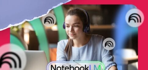 unlock the power of interactive learning with