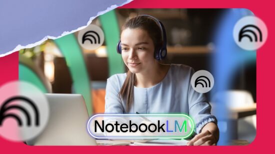 unlock the power of interactive learning with