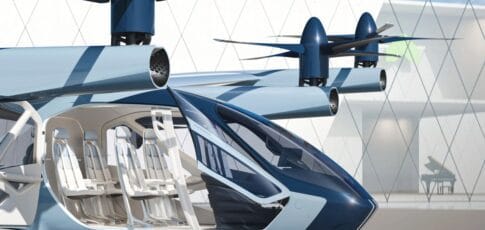 more executives depart hyundai s air taxi