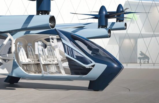 more executives depart hyundai s air taxi