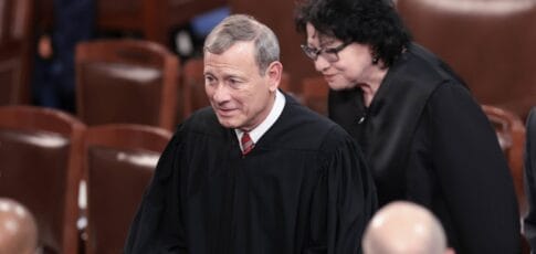 trump s attempt to fire ftc democrat