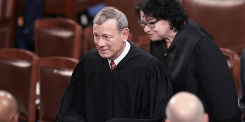 Trump’s attempt to fire FTC Democrat gets a boost from Supreme Court 5 trump s attempt to fire ftc democrat
