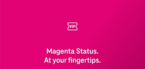 southwest airlines to offer free in-flight wi-fi