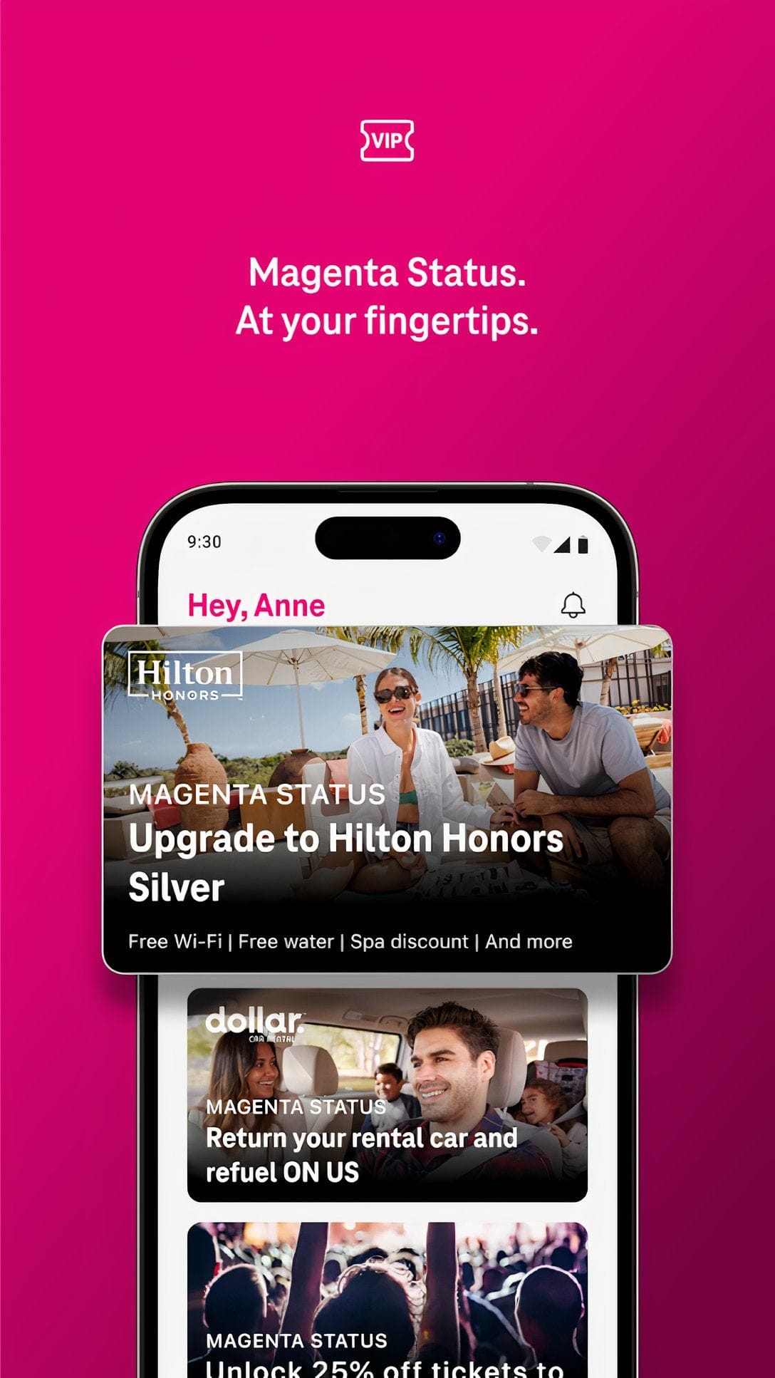 southwest airlines to offer free in-flight wi-fi