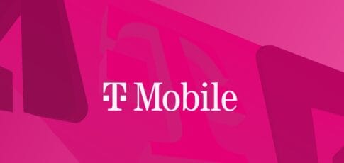t-mobile finally makes the change we ve