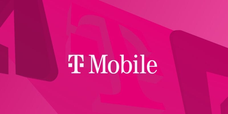 t-mobile finally makes the change we ve