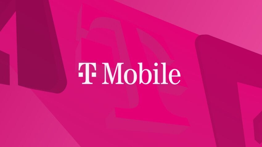 t-mobile finally makes the change we ve