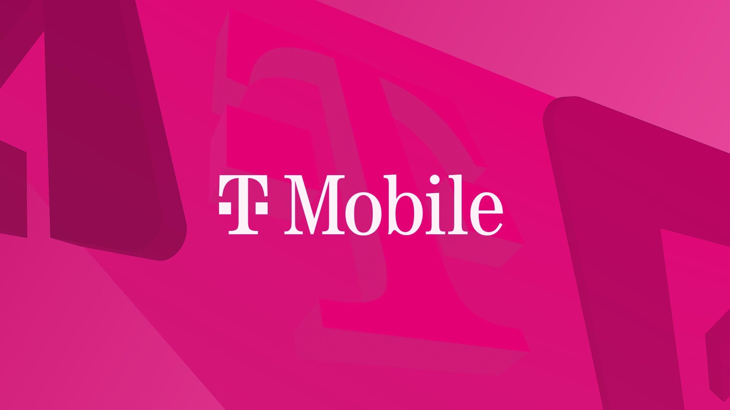 t-mobile finally makes the change we ve