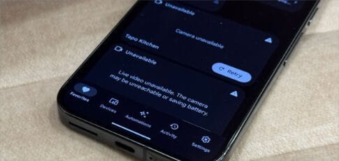 gemini is coming to google home devices