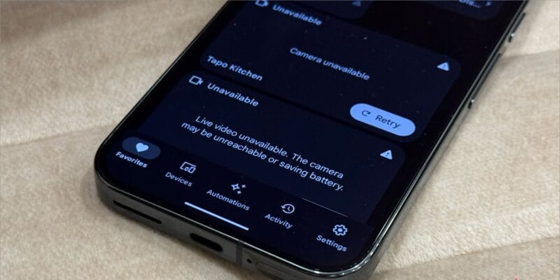 gemini is coming to google home devices