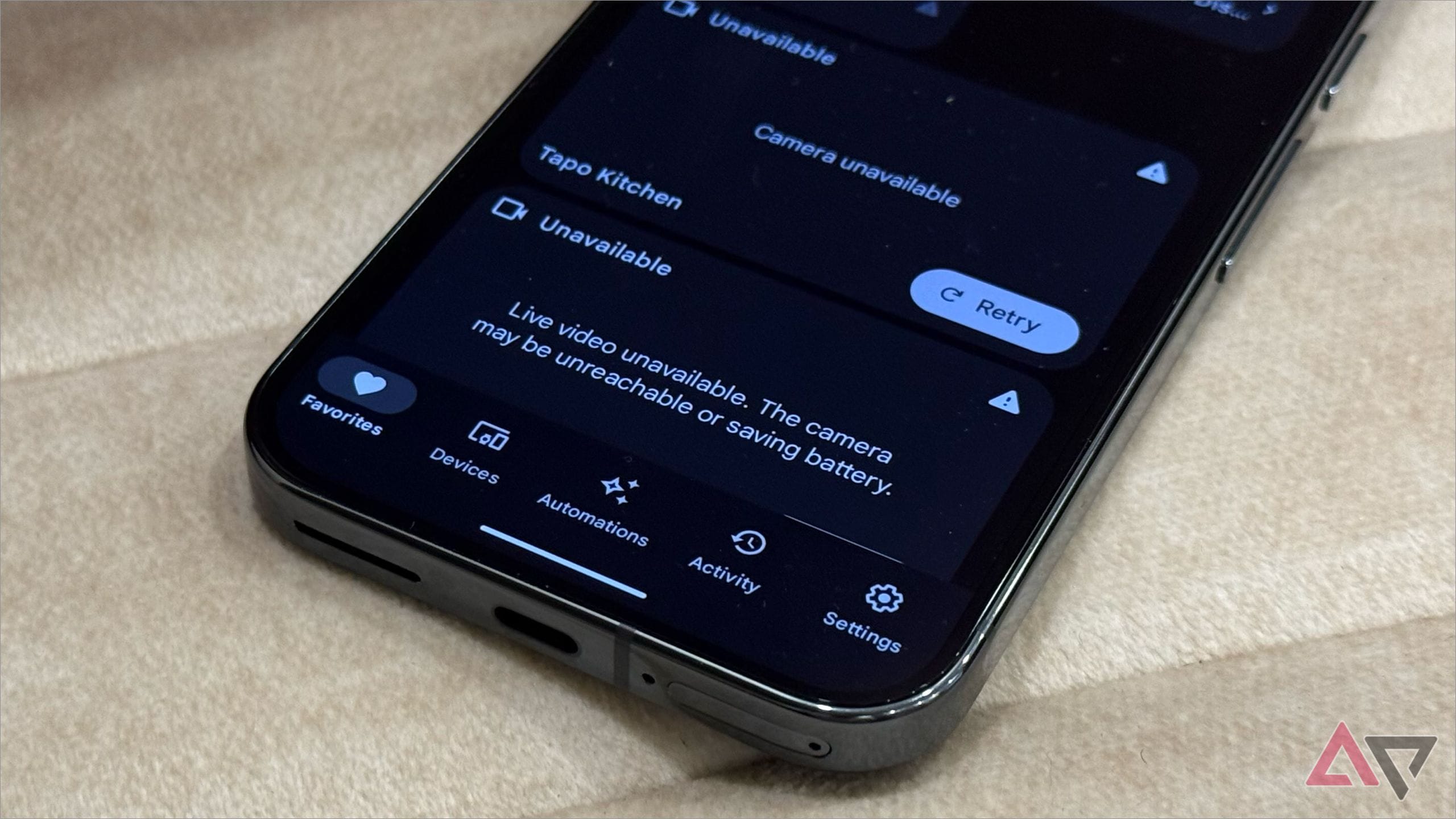 gemini is coming to google home devices