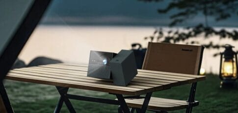 tcl s adorable playcube is a rubik