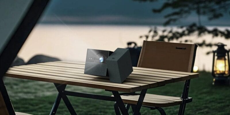 TCL’s adorable PlayCube is a Rubik’s Cube-inspired ‘twistable’ Google TV projector 10 tcl s adorable playcube is a rubik
