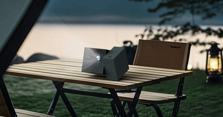 tcl s adorable playcube is a rubik