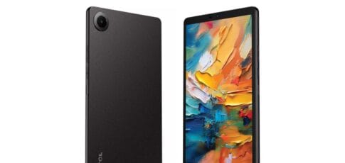 tcl is finally bringing nxtpaper to an