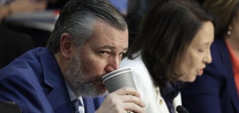 fcc chair teams up with ted cruz