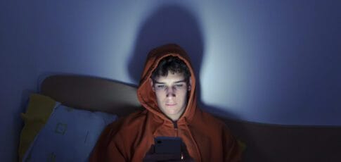 chatgpt may soon require id verification from