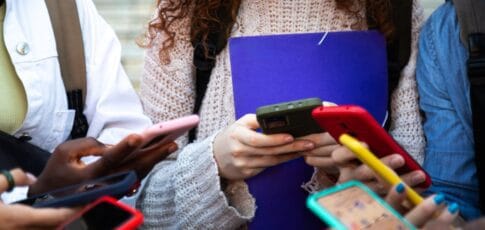 attorneys general warn openai harm to children