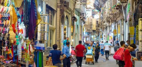 when no means yes why ai chatbots