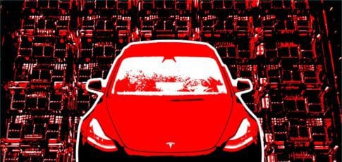 tesla dojo the rise and fall of