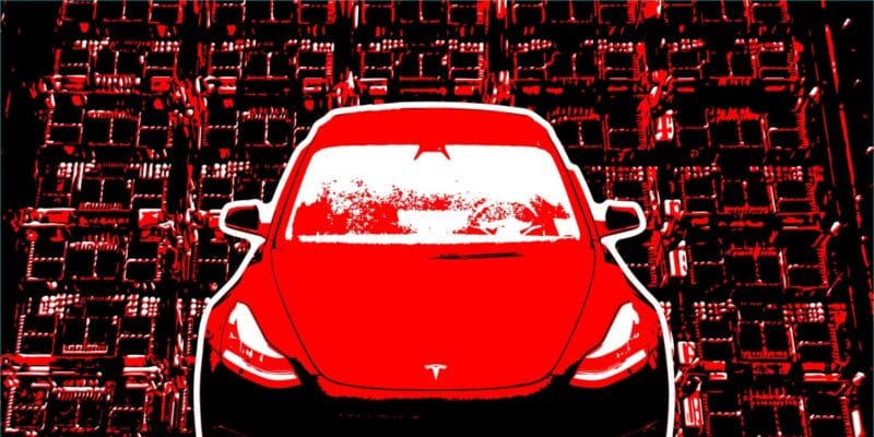 Tesla Dojo: The rise and fall of Elon Musk’s AI supercomputer 1 tesla dojo the rise and fall of