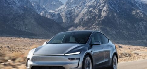 tesla asks epa not to roll back