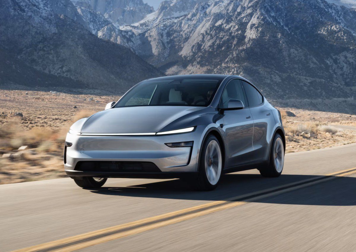 tesla asks epa not to roll back